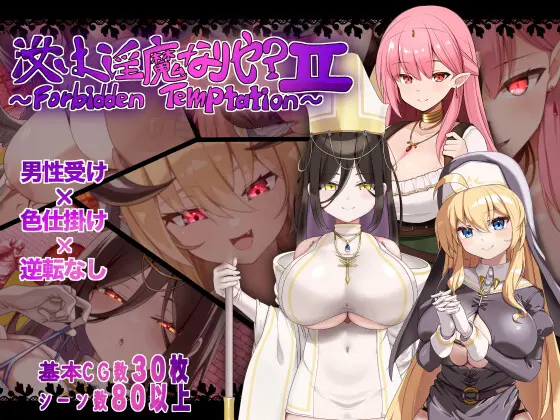 No img :O